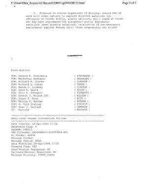 p. 40