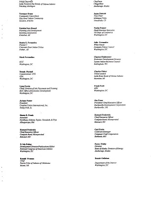 p. 26