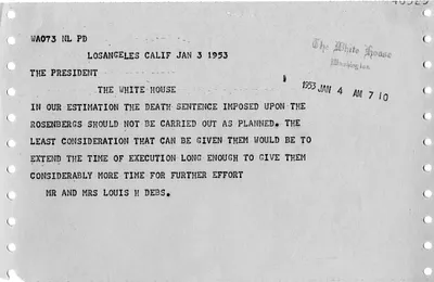p. 54