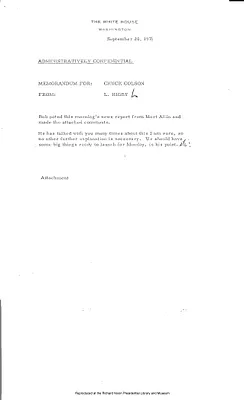 p. 59