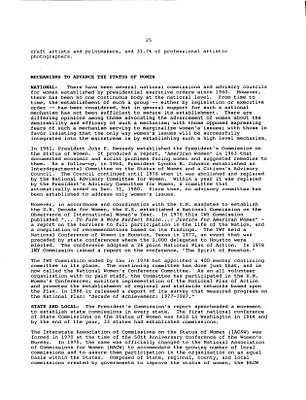 p. 31