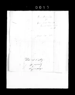 p. 28