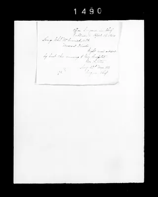 p. 43