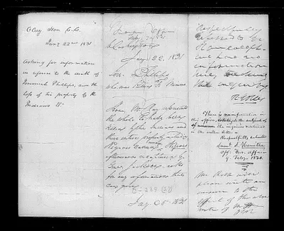 p. 38