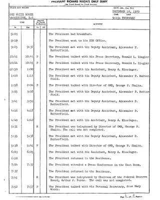 p. 36