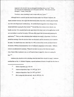 p. 43