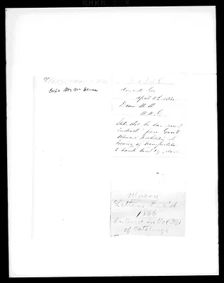 p. 2