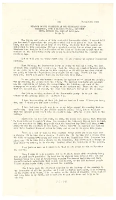 p. 6