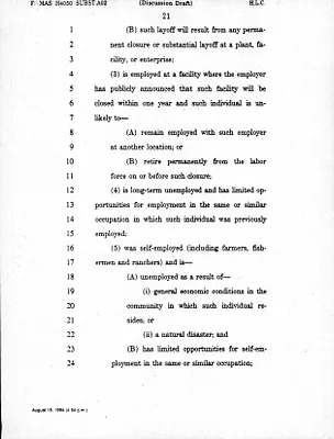 p. 29