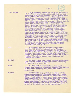 p. 33