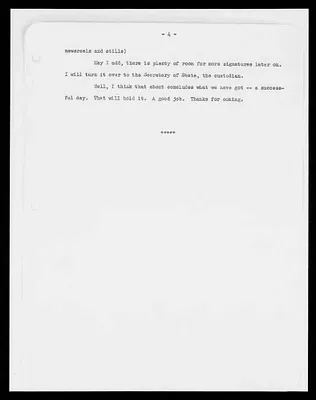 p. 29