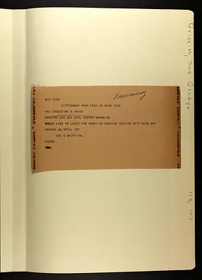 p. 48