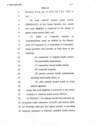 p. 21