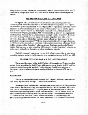 p. 20
