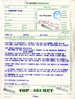 p. 12