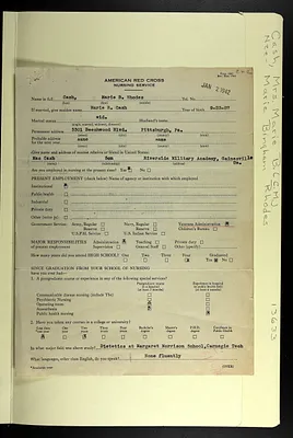 p. 36