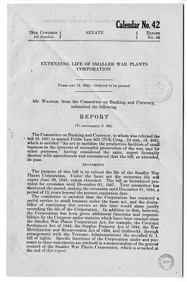 p. 14