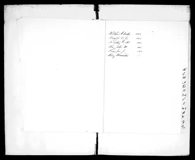 p. 13