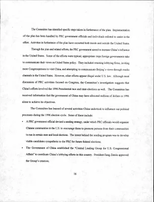 p. 49
