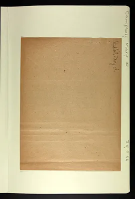 p. 44