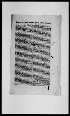 p. 27