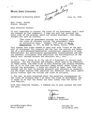 p. 19
