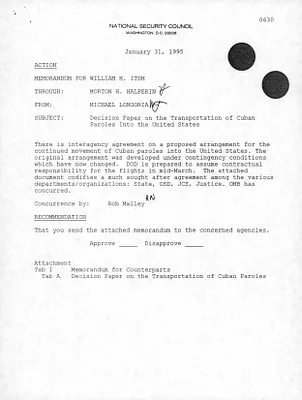 p. 36
