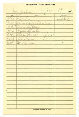 p. 54