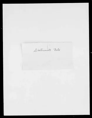 p. 20