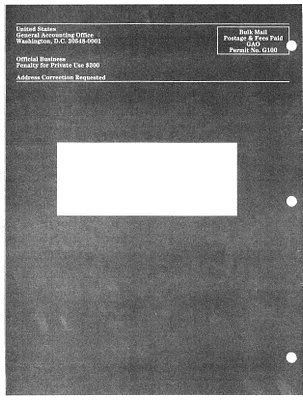 p. 51