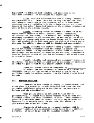 p. 57