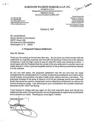 p. 1