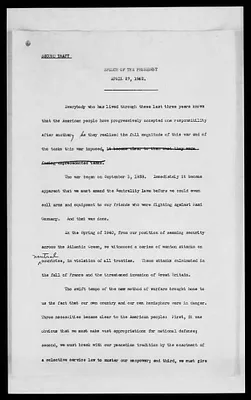 p. 33