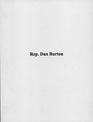 p. 55