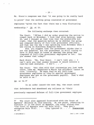 p. 51