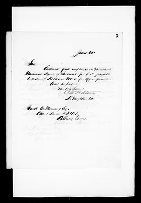 p. 25