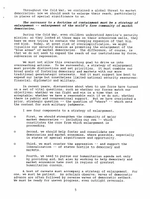 p. 53