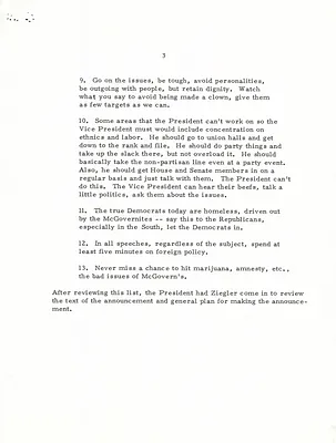p. 45