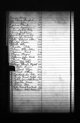 p. 23