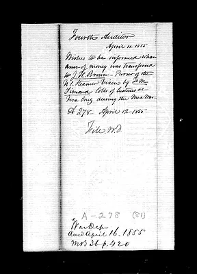 p. 49