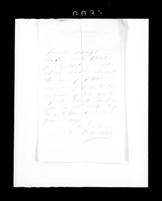 p. 44
