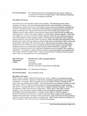 p. 9