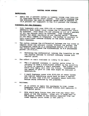 p. 60
