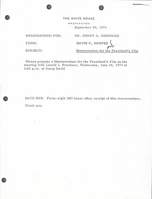 p. 32