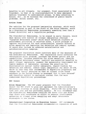 p. 47