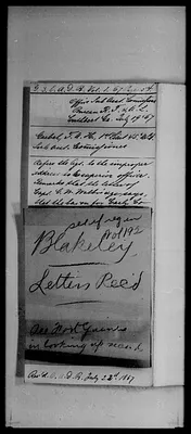 p. 6