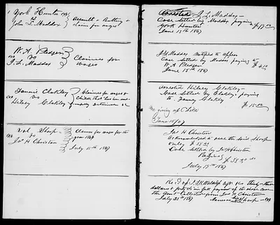 p. 23