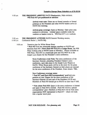 p. 55