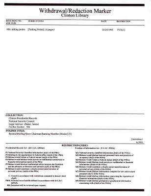 p. 13