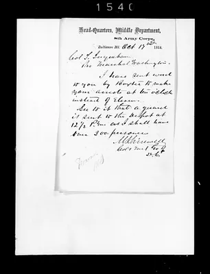 p. 54